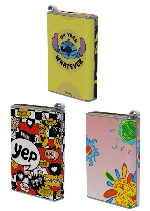 Mini-Type PD20W Strombank 10000mah Lithium Polymer Strombank