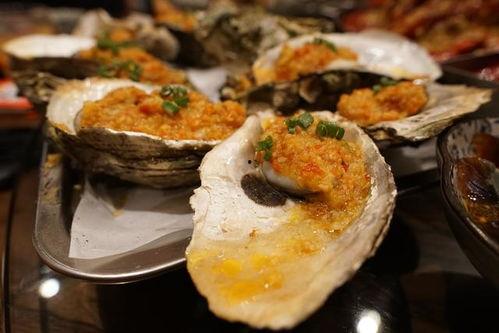 吃瓜湖南长沙小网红,揭秘网红圈幕后故事