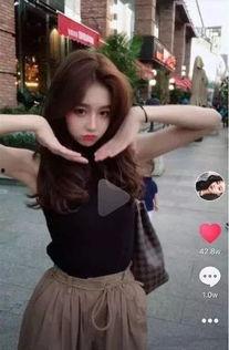 网红抖音黑料吃瓜群,吃瓜群背后的真相与争议