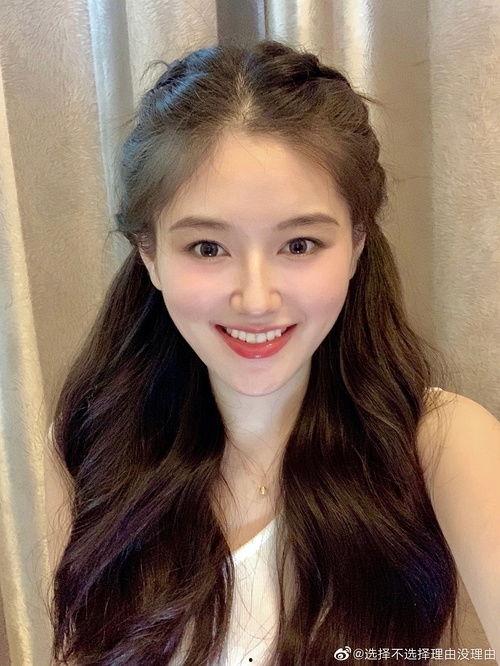 网红吃瓜的视频在哪看,热门内容汇总，带你一网打尽