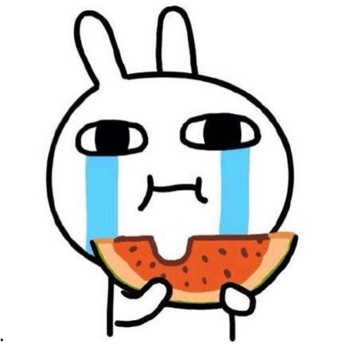 微信吃瓜漫画网,揭秘娱乐圈幕后故事，带你领略趣味漫画世界